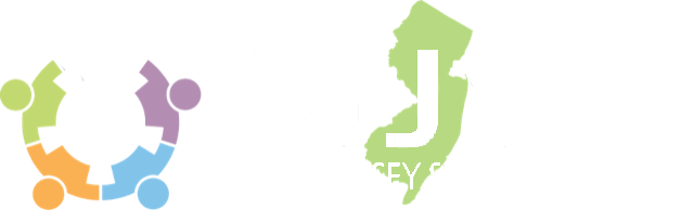 NJSA Knowledge Hub Logo