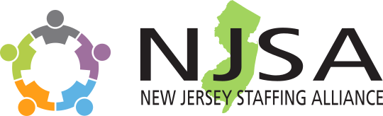 NJSA Knowledge Hub Logo